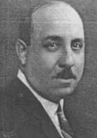 Nadra Haddad