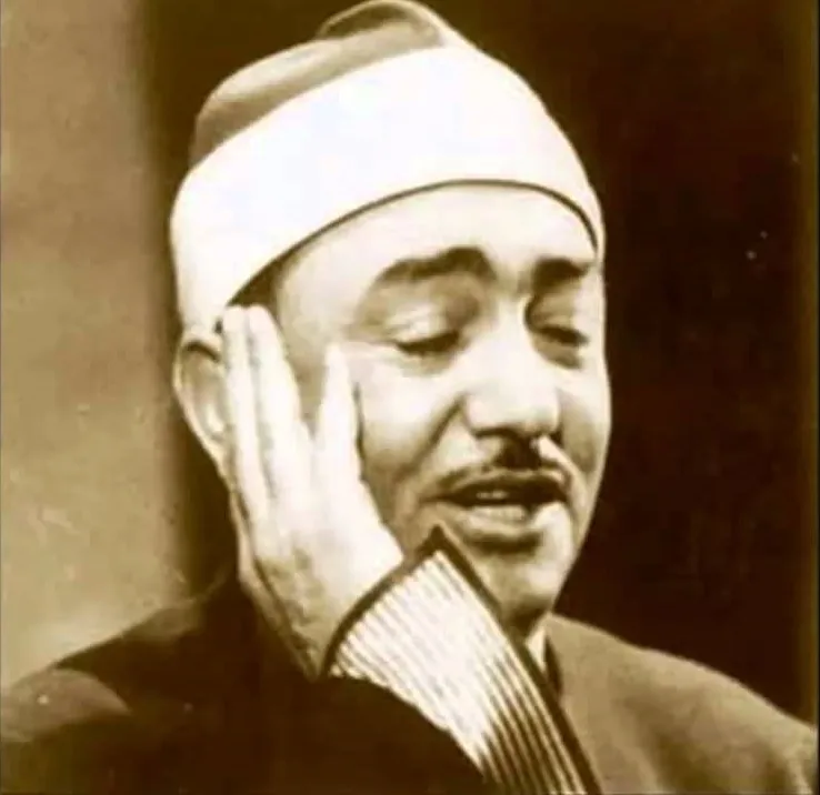 Nasr El-Din Tobar