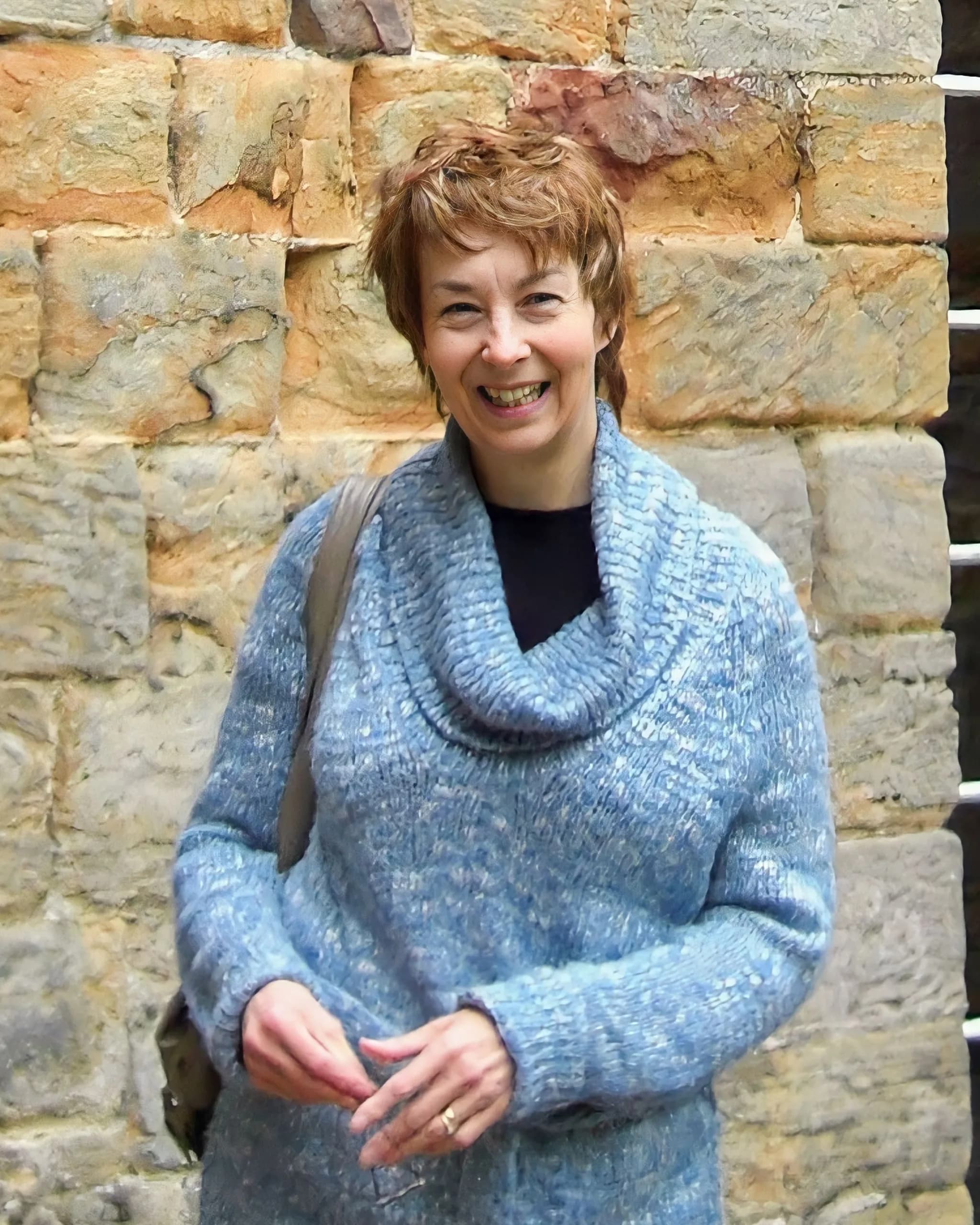 Carol Jennings