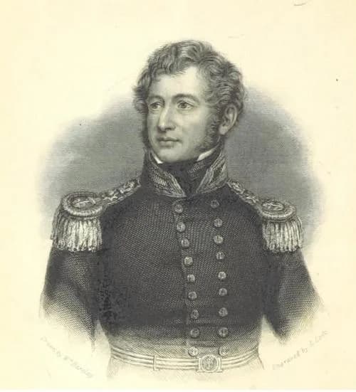William Allen