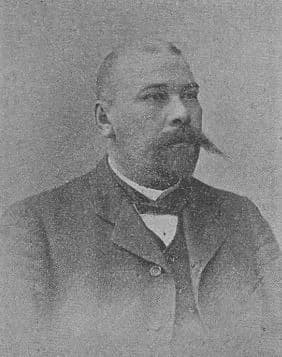 J. K. Kari