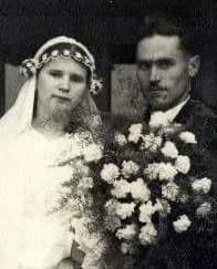 Marija Brenčič Jelen