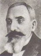 Diran Kelekian