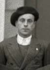 Aquilino Izagirre