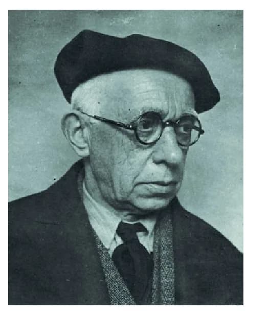Baleriano Mokoroa