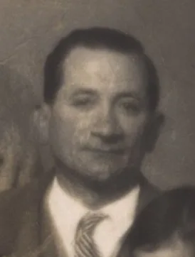 Bixente Eskisabel