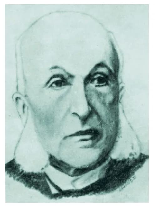 Bruno Etxenike