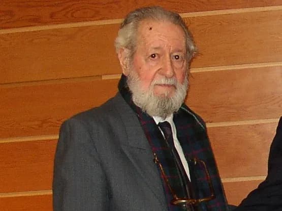 Castor Narvarte