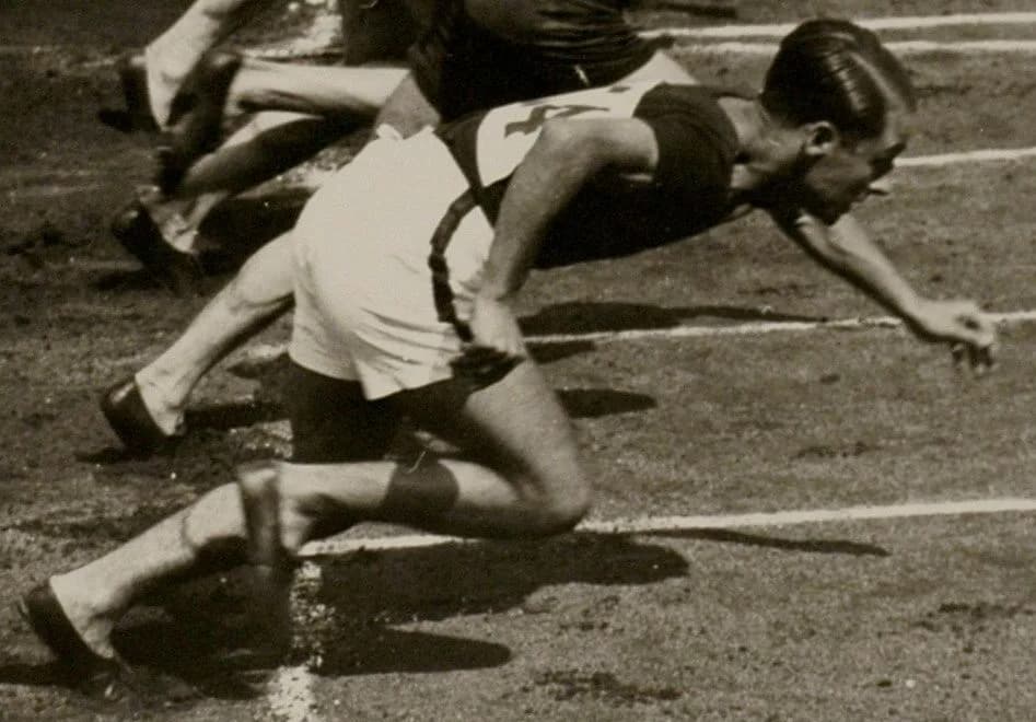 Fernando Muñagorri