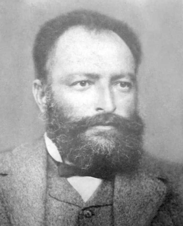 Dimitar Brakalow