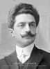 Dimitar Stefanow