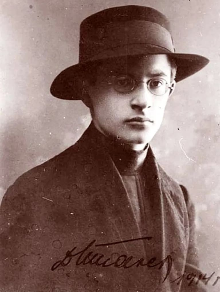 Dimitar Talew