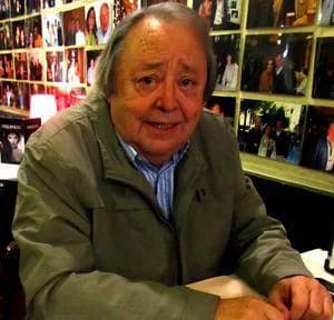 Iñaki Beobide