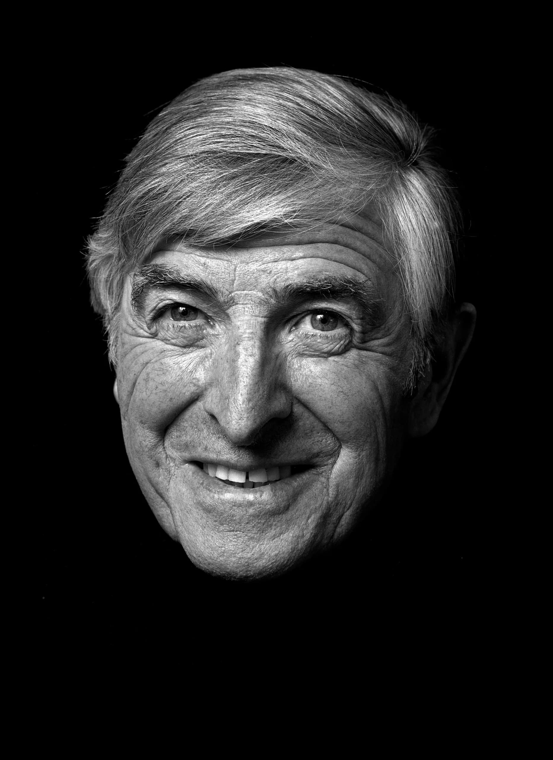 Iñaki Linazasoro