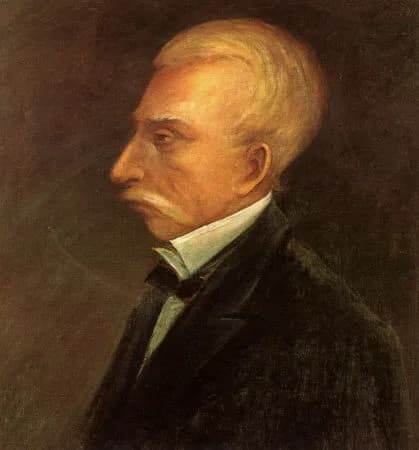 Dimitrios Valvis