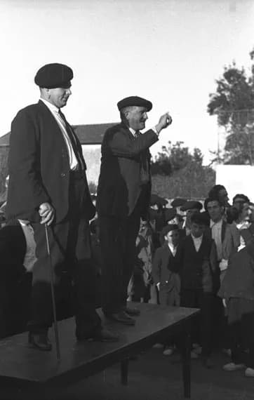 Jan Piarre Larralde