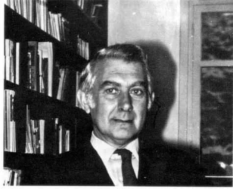 Jon Bilbao