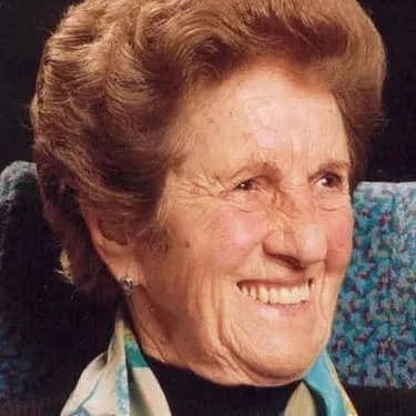 Joxepa Arregi