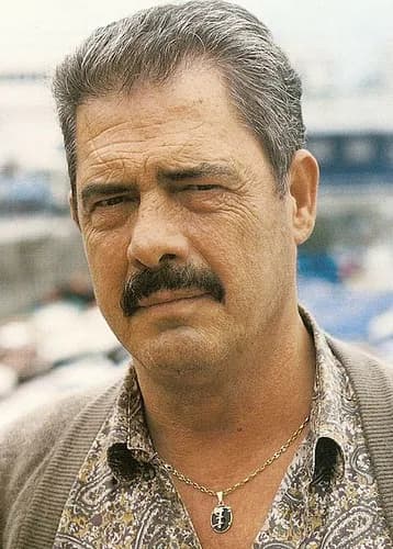 Juan Jose Etxabe