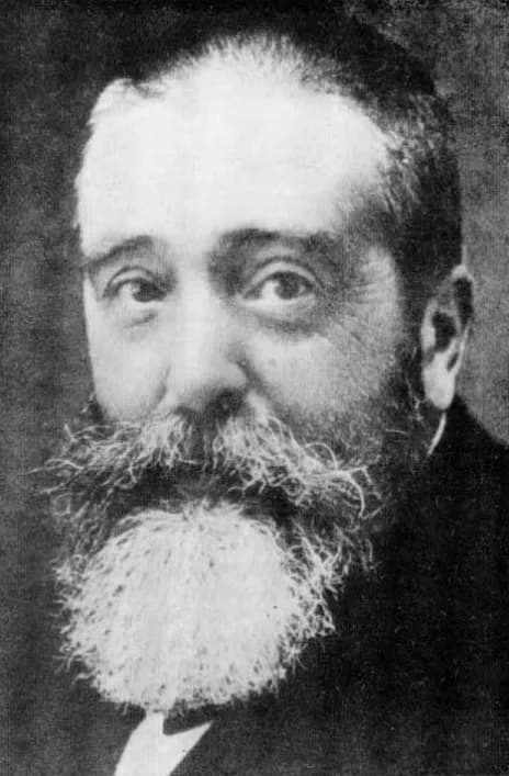 Juan Madinaveitia