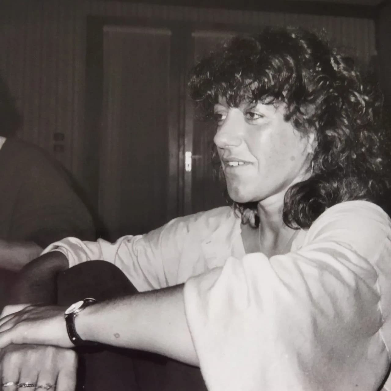 Laura Irasuegi Urtiaga
