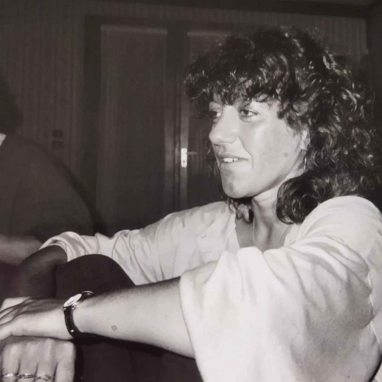 Laura Irasuegi Urtiaga