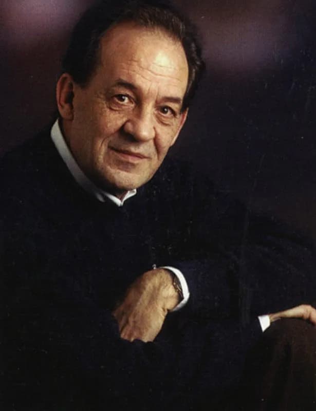 Julen Lekuona