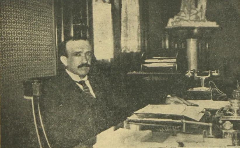 Julian Elortza
