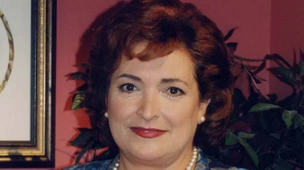 Kontxu Odriozola