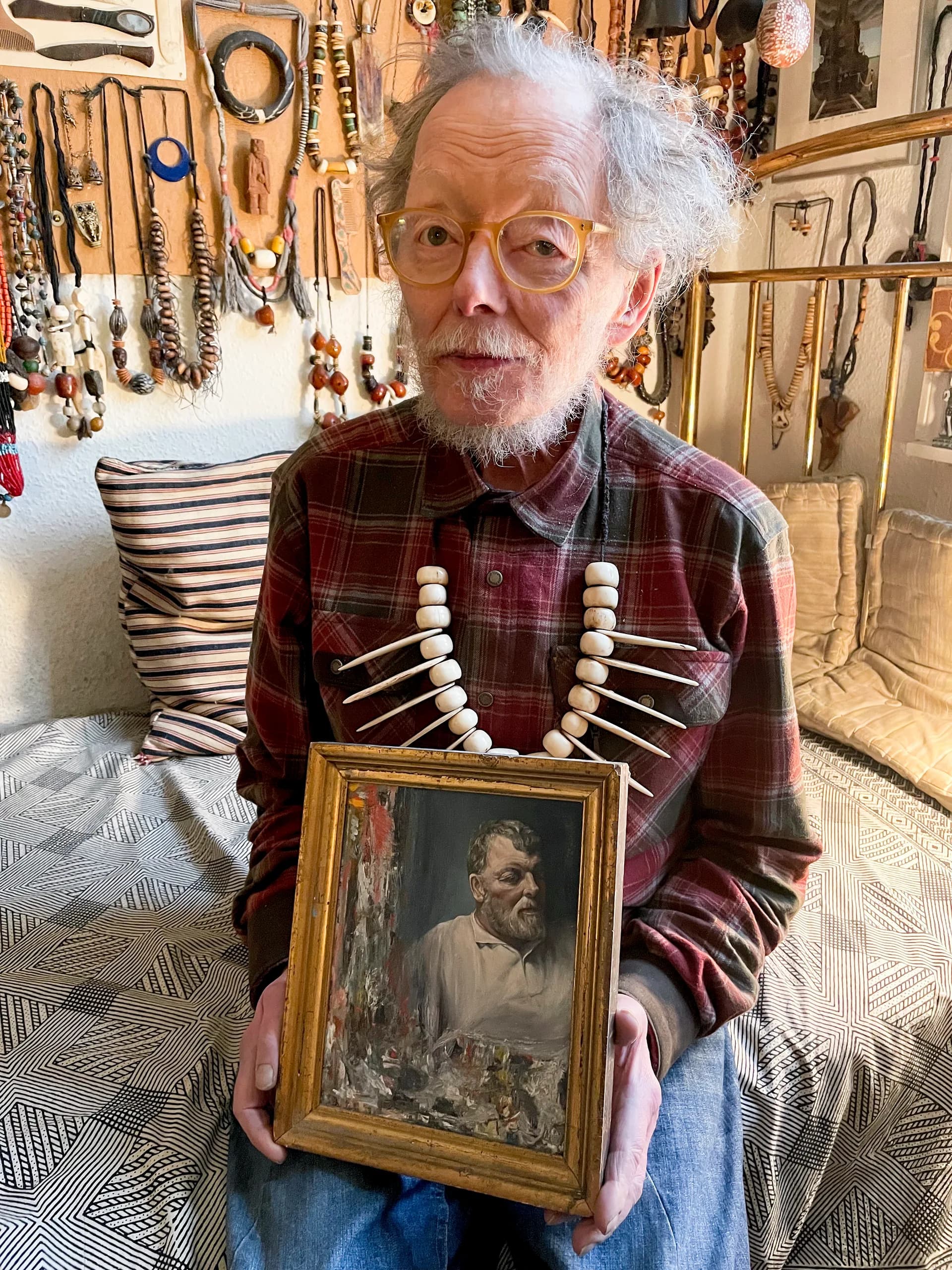 Børge Christiansen