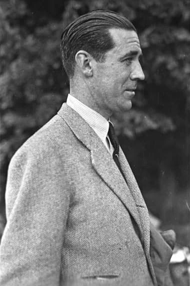 Manuel de la Sota Aburto
