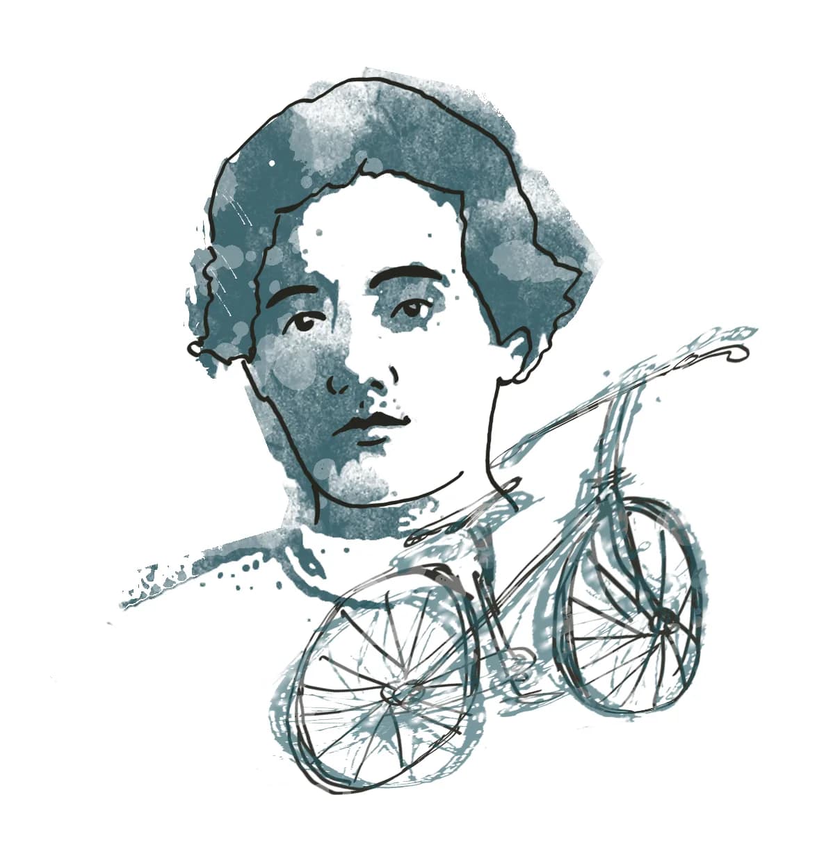 Maria Magunazelaia