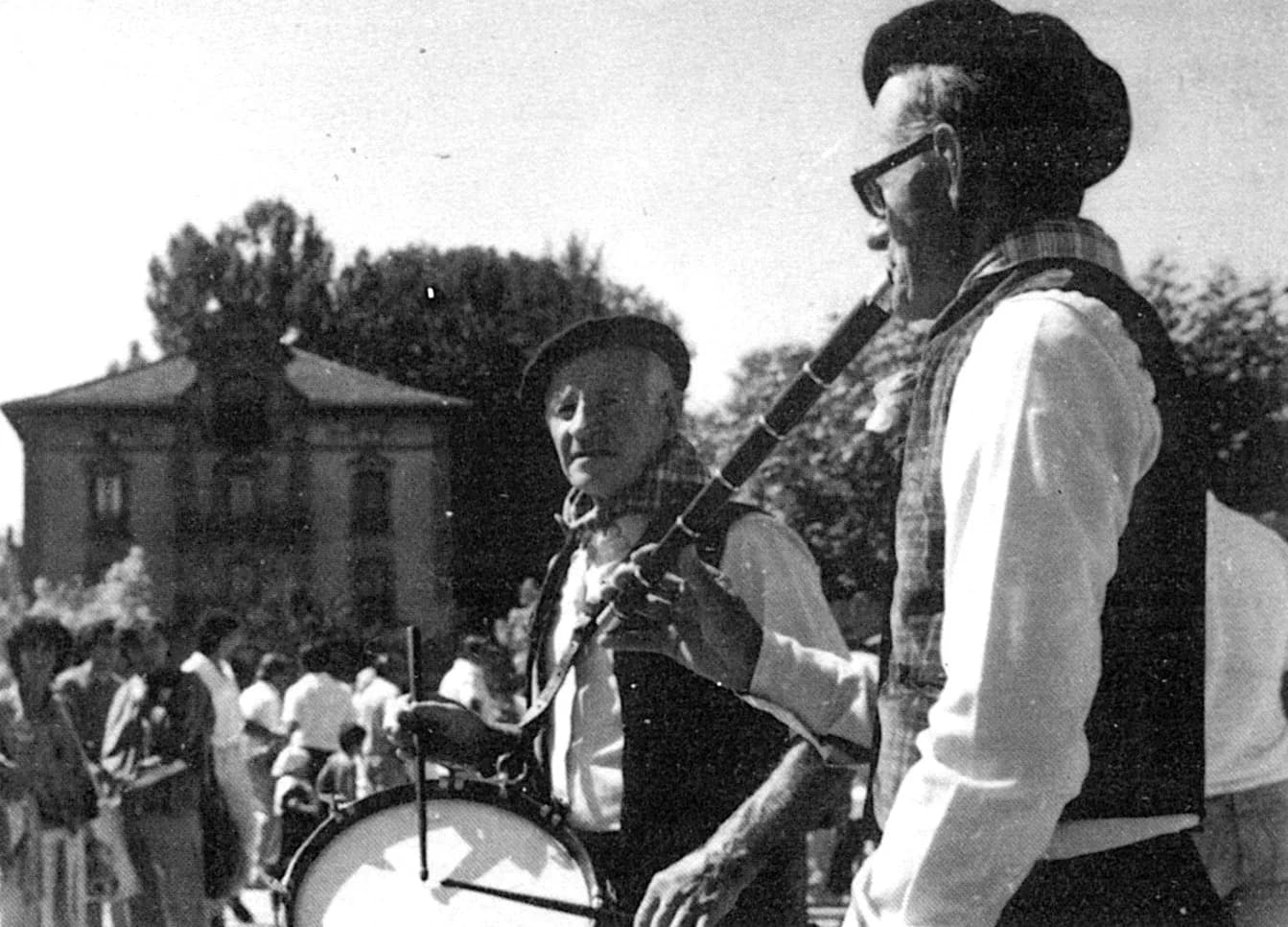 Maurizio Elizalde