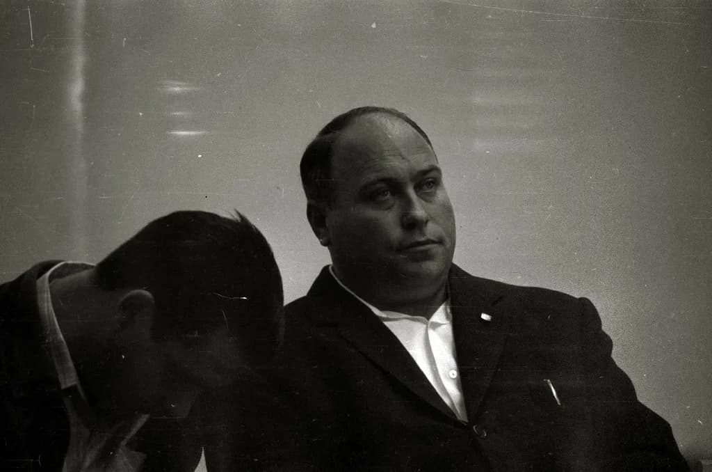 Mikel Arozamena