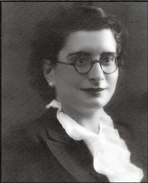 Miren Gezala