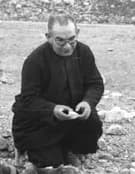 Máximo Ruiz de Gaona