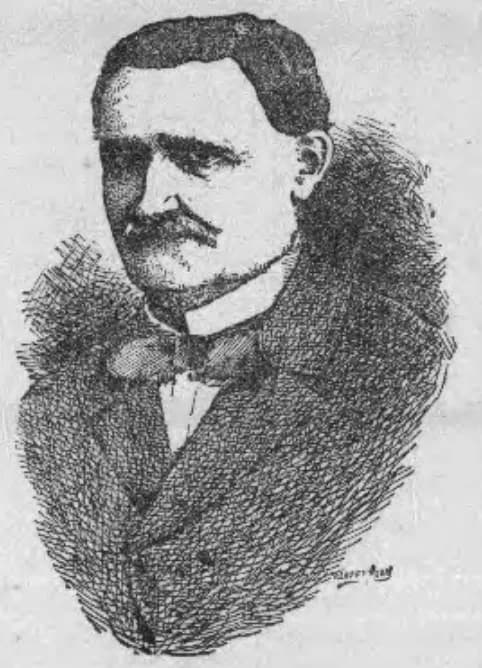 Nikolas Soraluze
