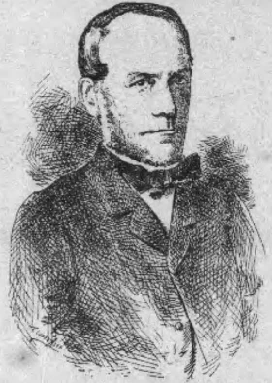 Policarpo Baltzola