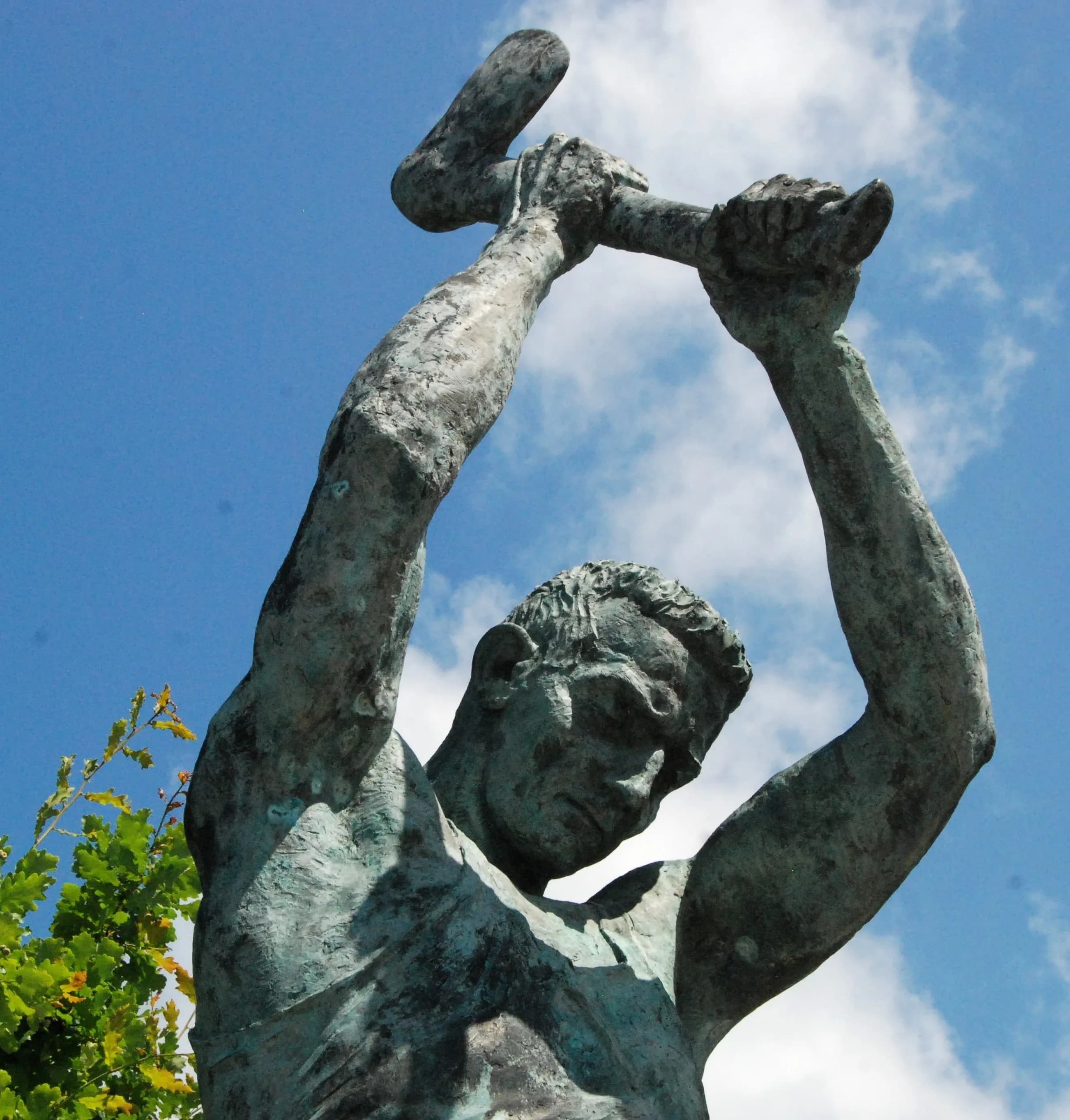 Ramon Latasa