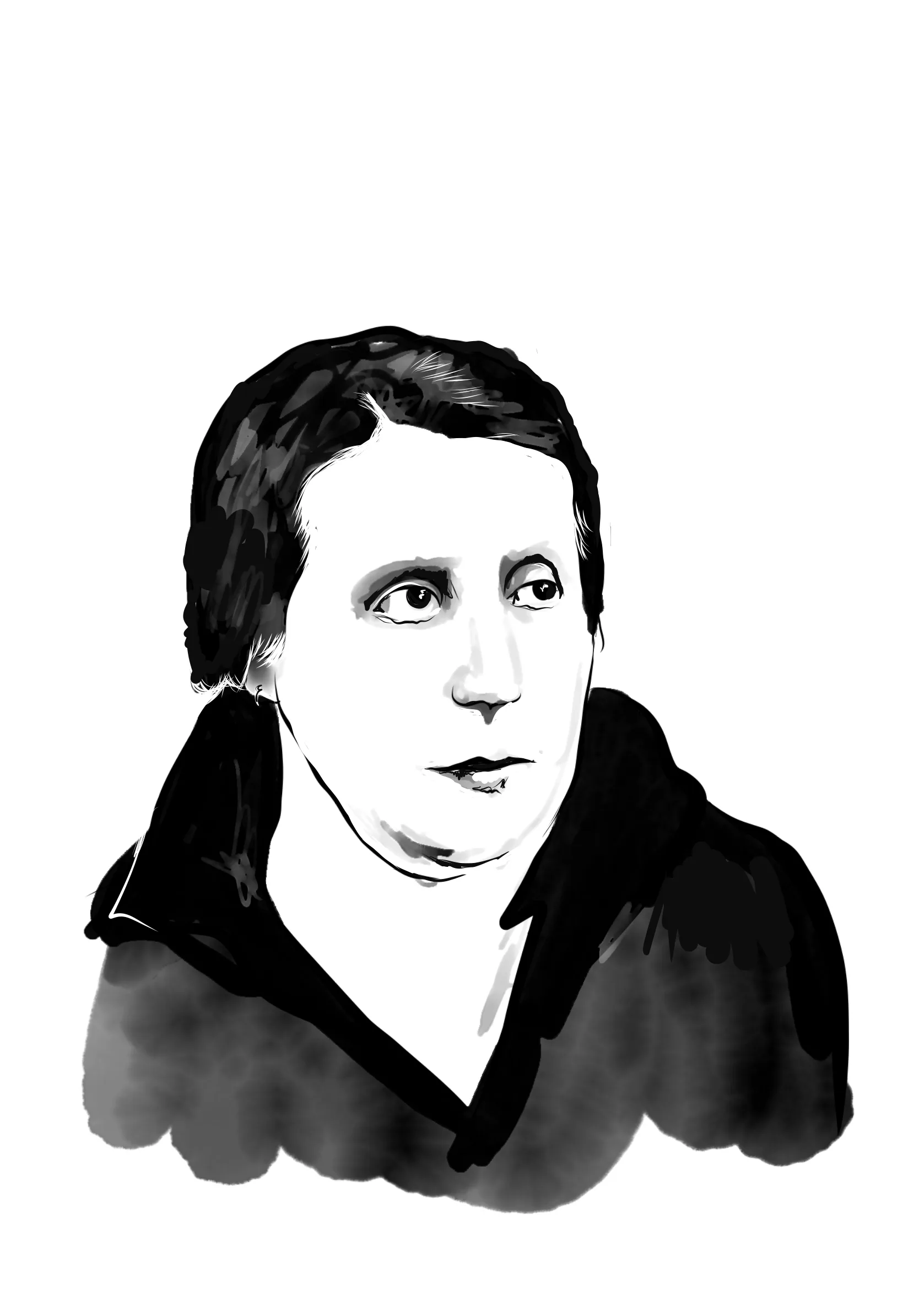 Robustiana Mujika Egaña