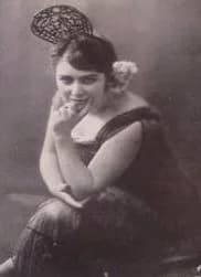 Teresita Zazá