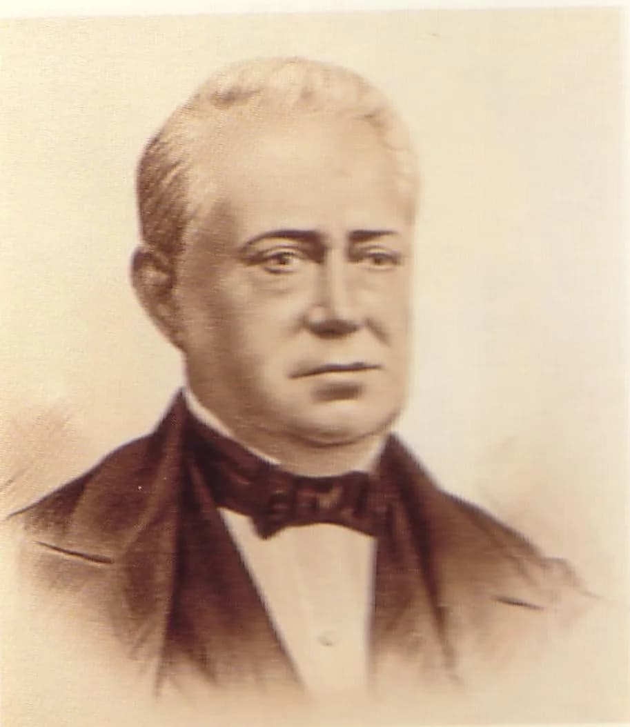 Tomas José Epaltza
