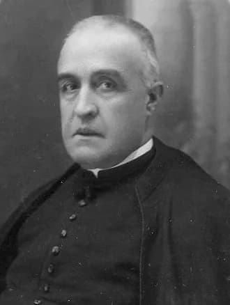 Tomas Muñiz Pablos