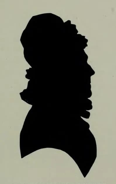 Elizabeth Craft White