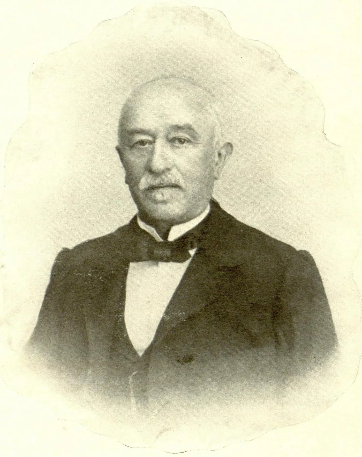 Jean Maurice Casimir Arvet-Touvet