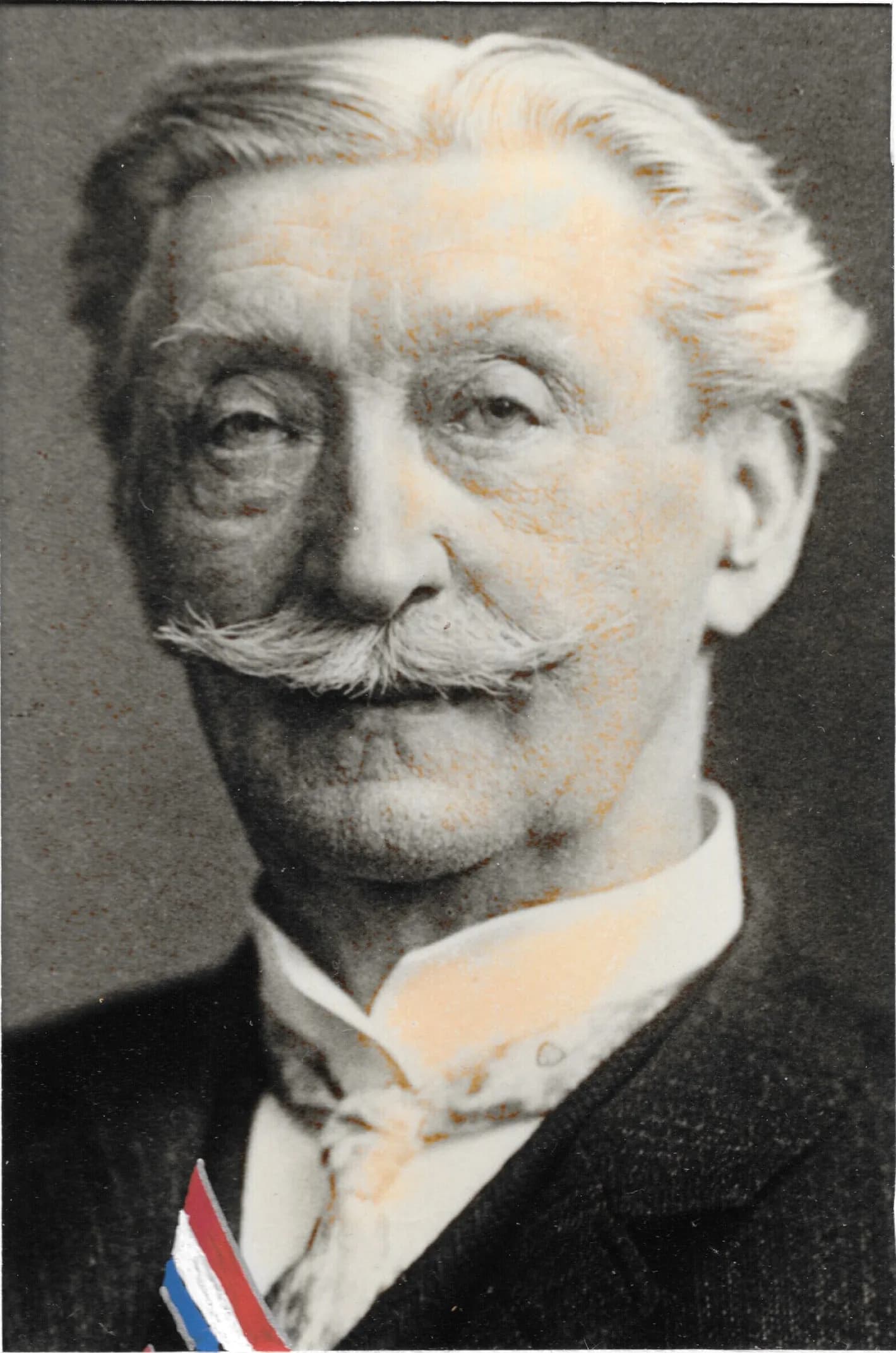 Alexander Sostmann