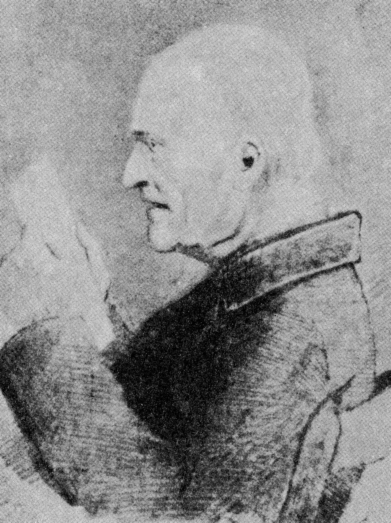 Jean Engling