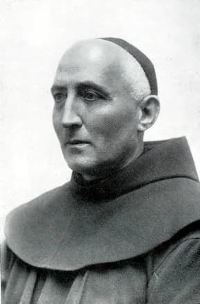 Dionysius Ortsiefer