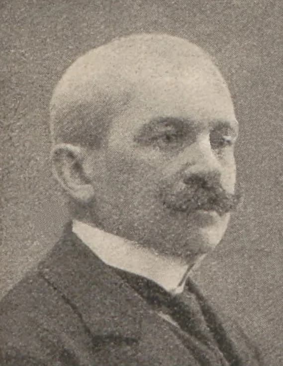 Urban Krupski
