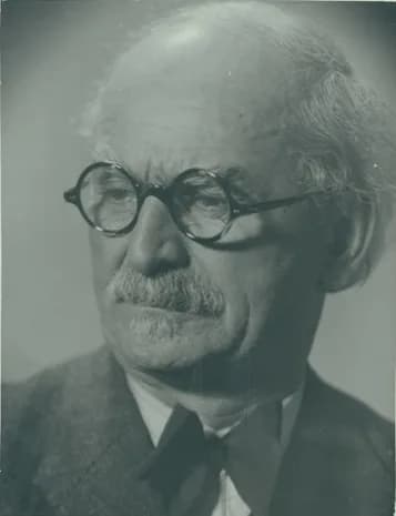 Alexandyr Boshinow